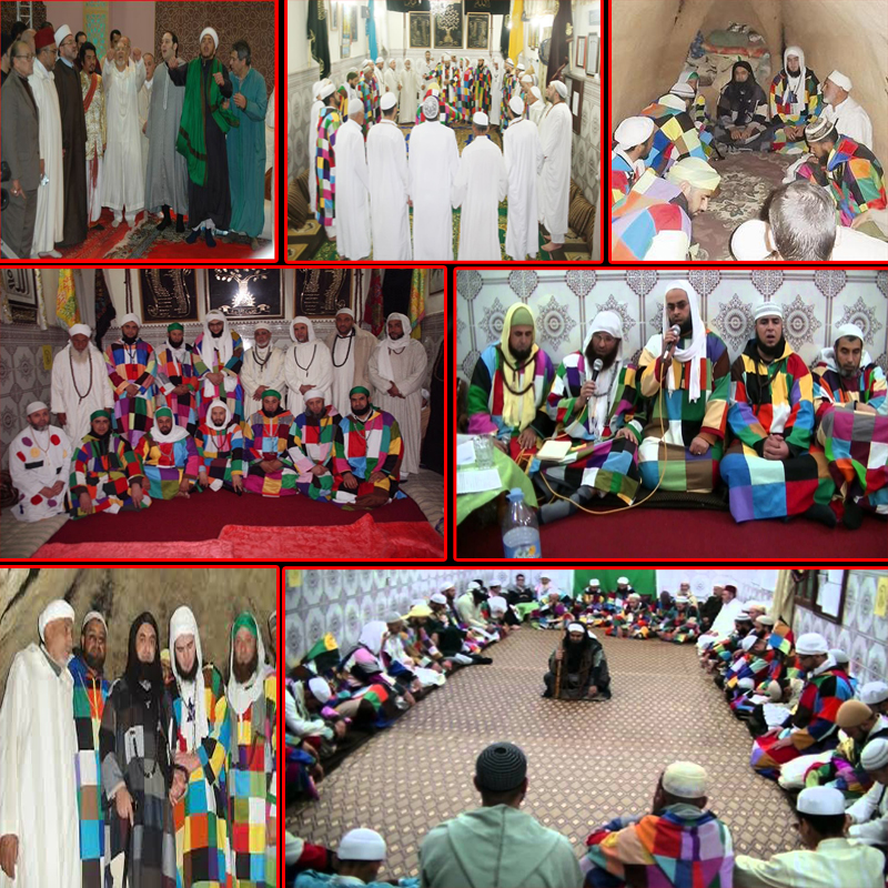 Sample Page - راقي شرعي مجاني لوجة الله عبد الجليل بشر الشيخ الروحاني المغربي جلب الحبيب الزعلان رد المطلقة لزوجها. تسهيل الزواج 0012678244247