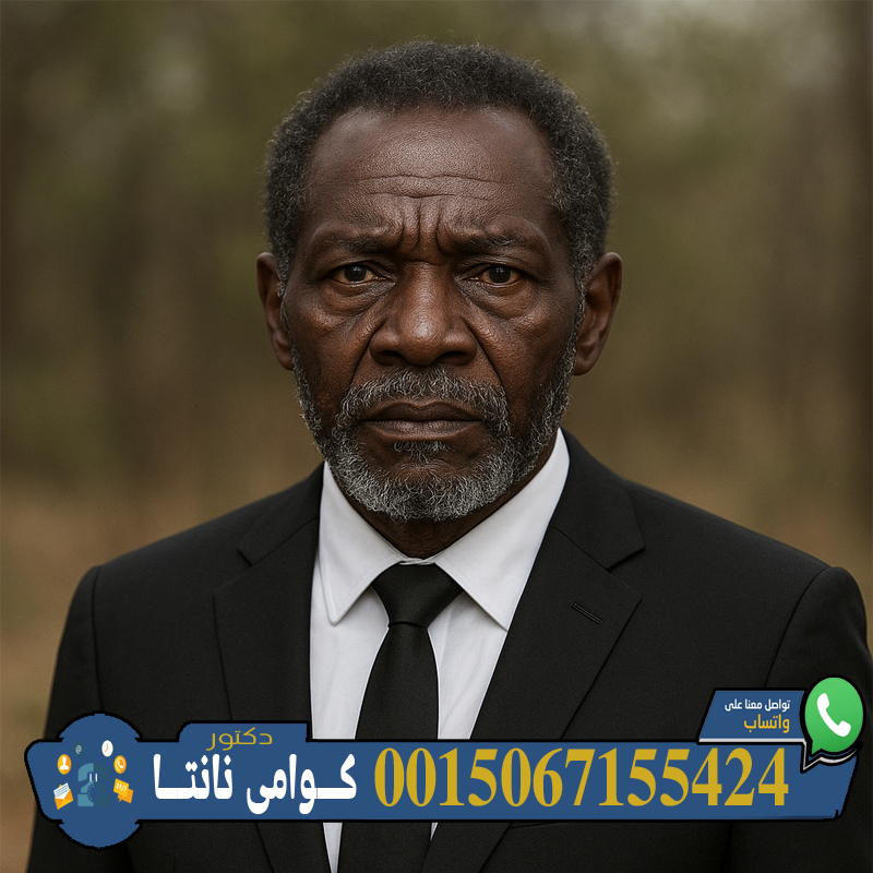 أبو عبدالله العجمان • جلب الحبيب ورد المطلقة بأسلوب شرعي وروحاني مؤثر. 00447367063820 - راقي شرعي مجاني لوجة الله كوامي نانتا التأثير على العلاقات الزوجية أو العاطفية 0015067155424