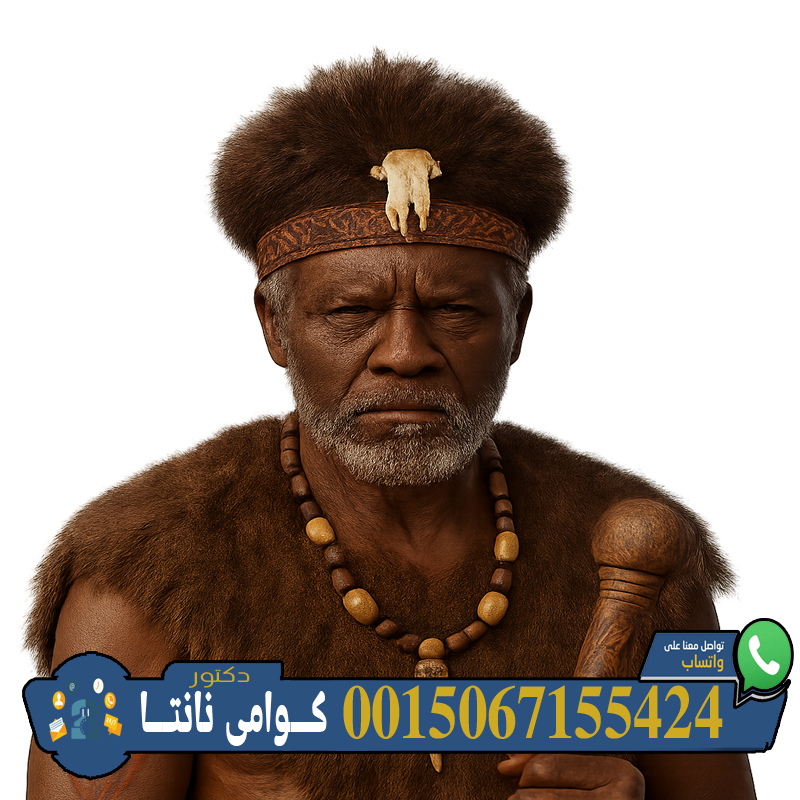 أبو عبدالله العجمان • علاج السحر القديم والمتجدد والسحر السفلي والسحر الأسود. 00447367063820 - راقي شرعي مجاني لوجة الله كوامي نانتا جلب المال بسرعة وتنزيل الاموال بالاستعانة بكل جنود ليلث 0015067155424