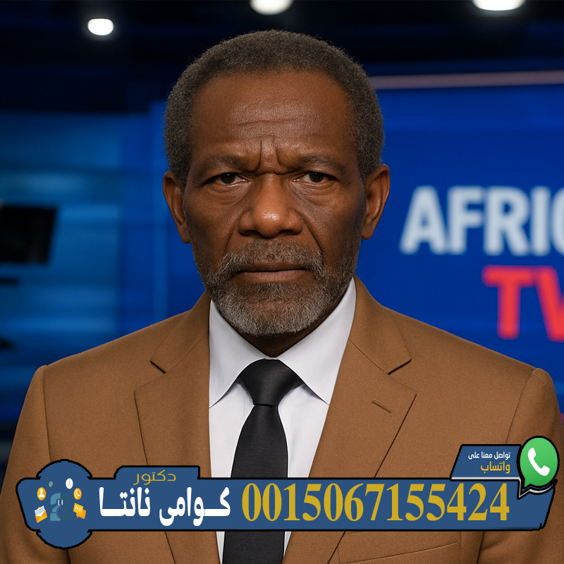 أبو عبدالله العجمان • علاج السحر القديم والمتجدد والسحر السفلي والسحر الأسود. 00447367063820 - راقي شرعي مجاني لوجة الله كوامي نانتا ربط شخص عن الزواج أو الجنس 0015067155424